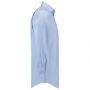 Tricorp Overhemd Stretch Fitted 705008 Blue