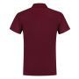 Tricorp Poloshirt 180 Gram 201003 Wine