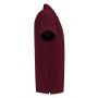 Tricorp Poloshirt 180 Gram 201003 Wine