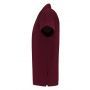 Tricorp Poloshirt 180 Gram 201003 Wine
