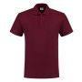 Tricorp Poloshirt 180 Gram 201003 Wine