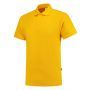 Tricorp Poloshirt 180 Gram 201003 Yellow