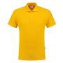 Tricorp Poloshirt 180 Gram 201003 Yellow