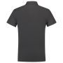 Tricorp Poloshirt 60°C Wasbaar 201018 Darkgrey