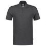 Tricorp Poloshirt Fitted 180 Gram 201005 Antracite Melange