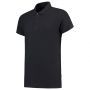Tricorp Poloshirt Fitted 180 Gram 201005 Navy