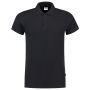Tricorp Poloshirt Fitted 180 Gram 201005 Navy