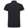 Tricorp Poloshirt Fitted 180 Gram 201005 Navy