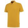 Tricorp Poloshirt Premium Naden Heren 204002 Curry