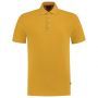 Tricorp Poloshirt Premium Naden Heren 204002 Curry