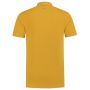 Tricorp Poloshirt Premium Naden Heren 204002 Curry