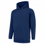 Tricorp Sweater Capuchon 60°C Wasbaar 301019 Royalblue