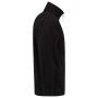Tricorp Sweatvest Fleece 301002 Black