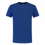 Tricorp T-shirt 145 Gram 101001 Royalblue