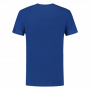 Tricorp T-shirt 145 Gram 101001 Royalblue
