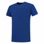 Tricorp T-shirt 145 Gram 101001 Royalblue