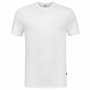 Tricorp T-shirt 200 Gram 101017 White