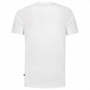 Tricorp T-shirt 200 Gram 101017 White