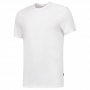Tricorp T-shirt 200 Gram 101017 White