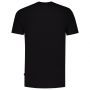 Tricorp T-shirt 200 Gram 60°C Wasbaar 101017 Midnight Black