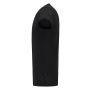Tricorp T-shirt Cooldry Fitted 101009 Black