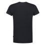 Tricorp T-shirt Cooldry Fitted 101009 Navy