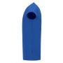 Tricorp T-shirt Cooldry Fitted 101009 Royalblue
