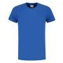 Tricorp T-shirt Cooldry Fitted 101009 Royalblue