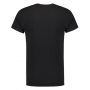 Tricorp T-shirt Cooldry Fitted 101009 Black