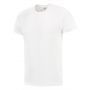 Tricorp T-shirt Cooldry Bamboe Fitted 101003 White