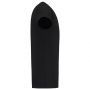 Tricorp T-shirt Fitted Rewear 101701 Black
