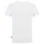 Tricorp T-shirt Fitted Rewear 101701 White