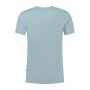 Tricorp T-shirt Premium 104008 Dusty Blue