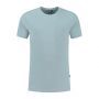 Tricorp T-shirt Premium 104008 Dusty Blue