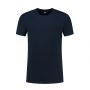Tricorp T-shirt Premium 104008 Ink