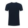 Tricorp T-shirt Premium 104008 Ink