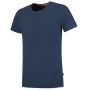 Tricorp T-shirt Premium Naden Heren 104002 Ink
