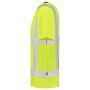 Tricorp T-shirt RWS Birdseye 103005 Fluor Yellow