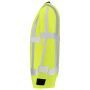 Tricorp T-shirt RWS Birdseye Lange Mouw 103002 Fluor Yellow