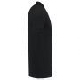 Tricorp T-shirt V-Hals RE2050 102701 Black