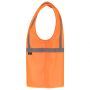 Tricorp Veiligheidsvest EN1150 Kids 453020 Fluor Orange