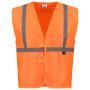 Tricorp Veiligheidsvest EN1150 Kids 453020 Fluor Orange