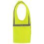 Tricorp Veiligheidsvest EN1150 Kids 453020 Fluor Yellow
