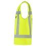 Tricorp Veiligheidsvest RWS BHV 453016 Fluor Yellow