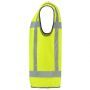 Tricorp Veiligheidsvest RWS Rits 453019 Fluor Yellow