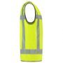 Tricorp Veiligheidsvest RWS Rits 453019 Fluor Yellow