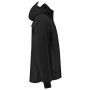 Tricorp Winter Tech Shell RE2050 402708 Black