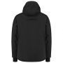 Tricorp Winter Tech Shell RE2050 402708 Black