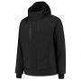 Tricorp Winter Tech Shell RE2050 402708 Black