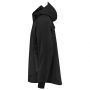 Tricorp Winter Tech Shell RE2050 402708 Black